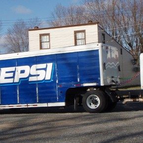 pepsi_delivery_truck_03_09_p3201014-290x290-6932093