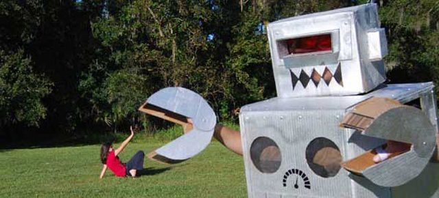 cardboard-robot-costume-8724827