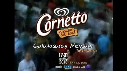 cornetto-6761350