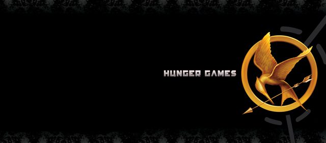 hunger-games1-3434662