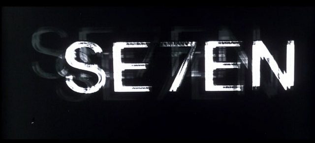se7en-movie-title-still-6377404
