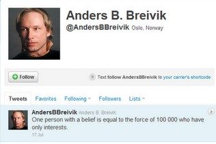 breivik5-8534030