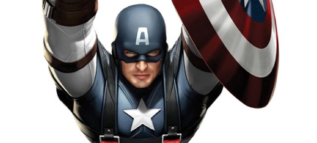 captain-america-movie-first-avenger-2011-best-movies-ever-chris-evans-naked-8583695