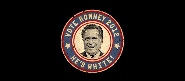 tshirt-hell-vote-romney-2012-hes-white-t-shirt-4348816