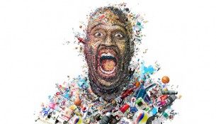 shaquille-oneal-most-creative-people-2012-305x175-6221649