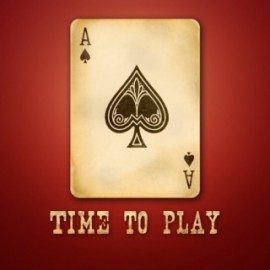 creative_wallpaper_time__to_play_poker_018365_-48597_640x320-270x270-7839094
