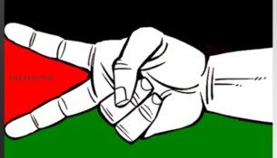 free_palestine_by_prodipic-305x175-9190063