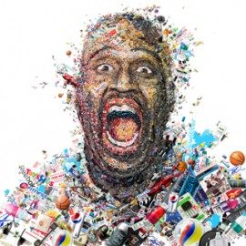 shaquille-oneal-most-creative-people-2012-270x270-9881486