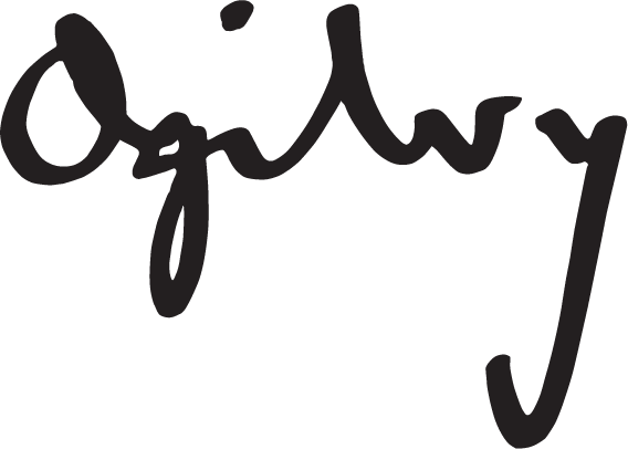 ogilvy-logo-8263713