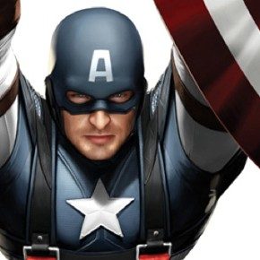 captain-america-movie-first-avenger-2011-best-movies-ever-chris-evans-naked-290x290-5585505