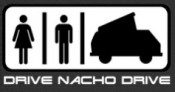 drive-nacho-drive-e1336853904460-9038187