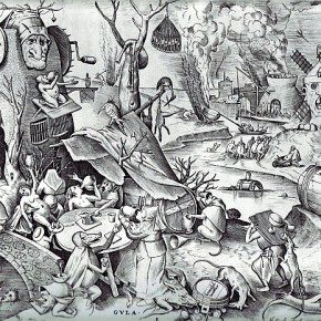 pieter_bruegel_the_elder-_the_seven_deadly_sins_or_the_seven_vices_-_gluttony2-290x290-7071353