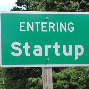 startup-sign-290x290-2764567
