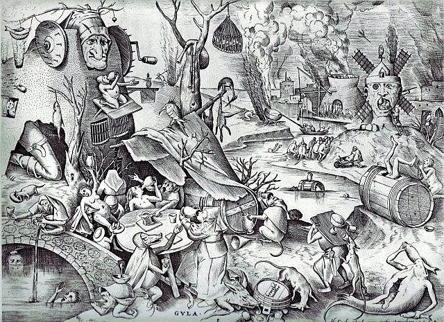 pieter_bruegel_the_elder-_the_seven_deadly_sins_or_the_seven_vices_-_gluttony2-8253533