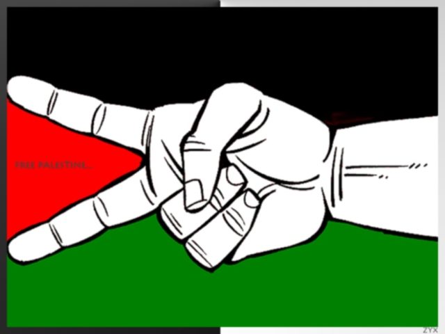 free_palestine_by_prodipic-5140449